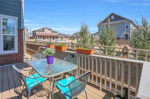 14633 E Crestridge Dr, Centennial, CO 80015 photo 29