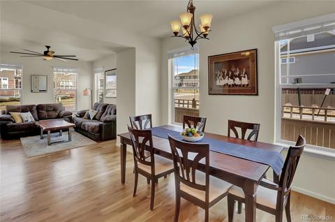 14633 E Crestridge Dr, Centennial, CO 80015 photo 7