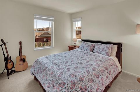 14633 E Crestridge Dr, Centennial, CO 80015 photo 25