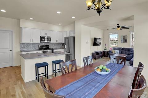 14633 E Crestridge Dr, Centennial, CO 80015 photo 11