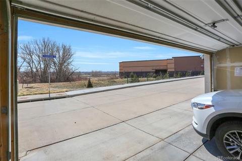 14633 E Crestridge Dr, Centennial, CO 80015 photo 36