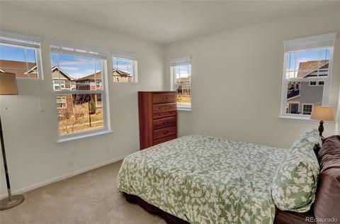 14633 E Crestridge Dr, Centennial, CO 80015 photo 26