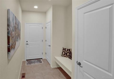 14633 E Crestridge Dr, Centennial, CO 80015 photo 13