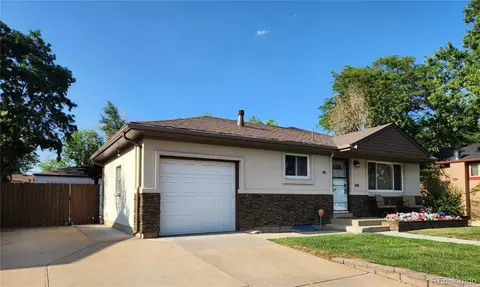 841 Phillips Dr, Northglenn, CO 80233