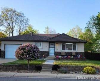 841 Phillips Dr, Northglenn, CO 80233