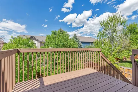 24941 Euclid Pl, Aurora, CO 80016 photo 31
