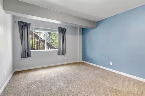 24941 Euclid Pl, Aurora, CO 80016 photo 28
