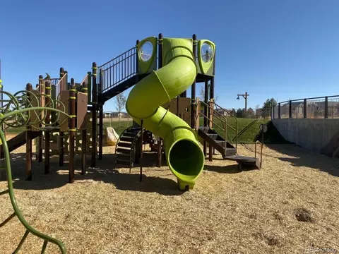 24941 Euclid Pl, Aurora, CO 80016 photo 43