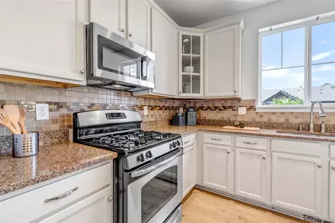 24941 Euclid Pl, Aurora, CO 80016 photo 10