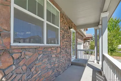 24941 Euclid Pl, Aurora, CO 80016 photo 5