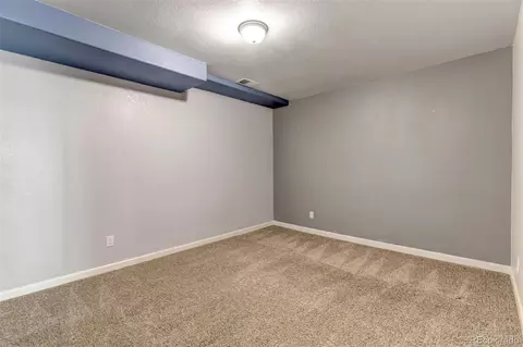 24941 Euclid Pl, Aurora, CO 80016 photo 30