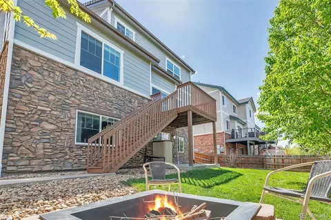 24941 Euclid Pl, Aurora, CO 80016 photo 32