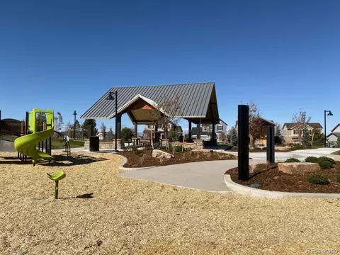 24941 Euclid Pl, Aurora, CO 80016 photo 42