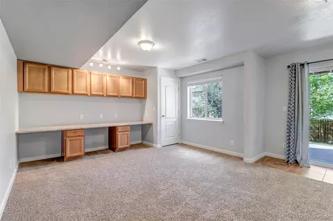 24941 Euclid Pl, Aurora, CO 80016 photo 27