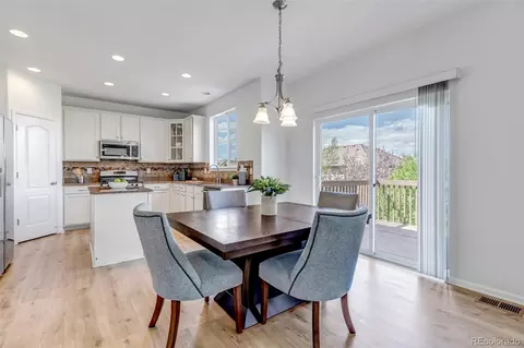 24941 Euclid Pl, Aurora, CO 80016 photo 7