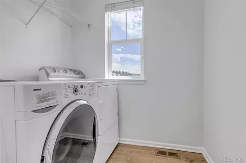 24941 Euclid Pl, Aurora, CO 80016 photo 25