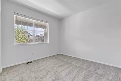 24941 Euclid Pl, Aurora, CO 80016 photo 15