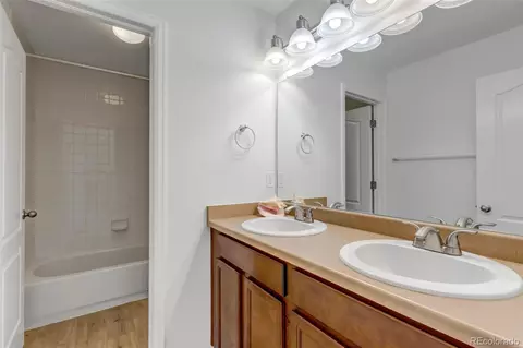 24941 Euclid Pl, Aurora, CO 80016 photo 24