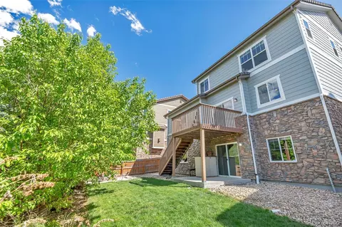24941 Euclid Pl, Aurora, CO 80016 photo 33