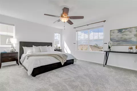 24941 Euclid Pl, Aurora, CO 80016 photo 17