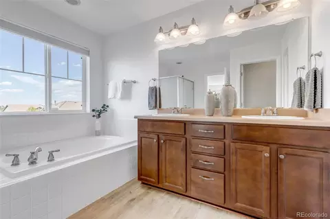 24941 Euclid Pl, Aurora, CO 80016 photo 20