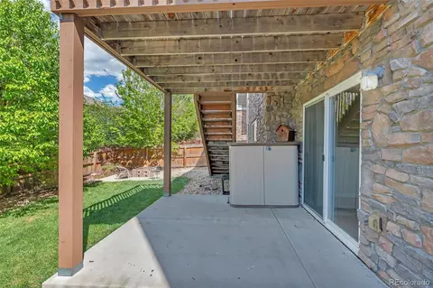 24941 Euclid Pl, Aurora, CO 80016 photo 34