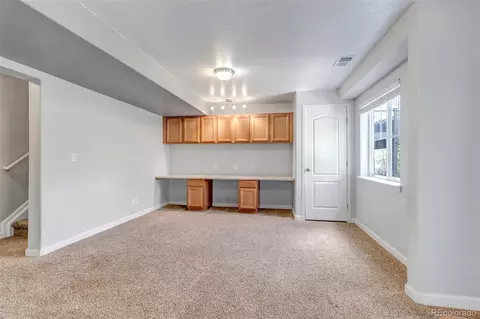 24941 Euclid Pl, Aurora, CO 80016 photo 26