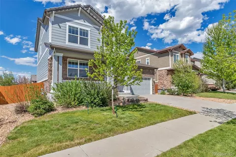 24941 Euclid Pl, Aurora, CO 80016 photo 2