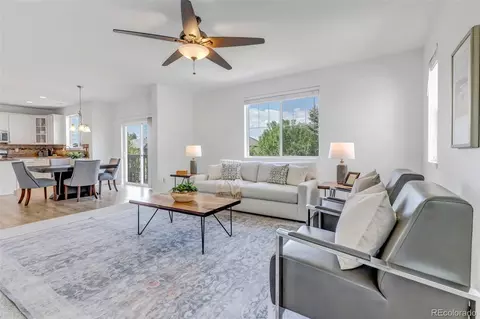 24941 Euclid Pl, Aurora, CO 80016 photo 14