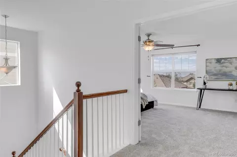 24941 Euclid Pl, Aurora, CO 80016 photo 21