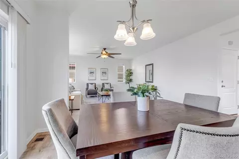 24941 Euclid Pl, Aurora, CO 80016 photo 12