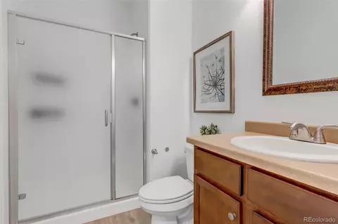 24941 Euclid Pl, Aurora, CO 80016 photo 16
