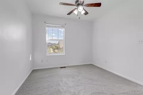 24941 Euclid Pl, Aurora, CO 80016 photo 22