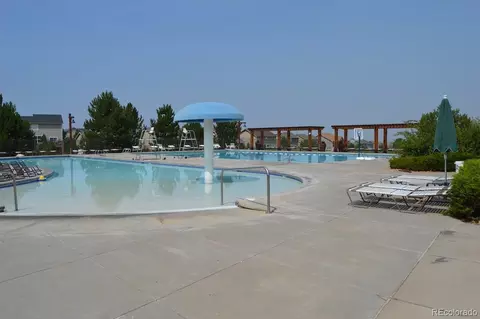 24941 Euclid Pl, Aurora, CO 80016 photo 38