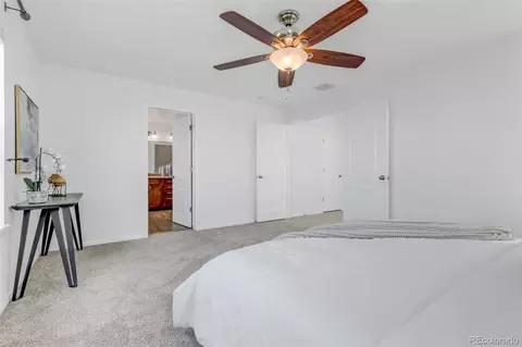 24941 Euclid Pl, Aurora, CO 80016 photo 18