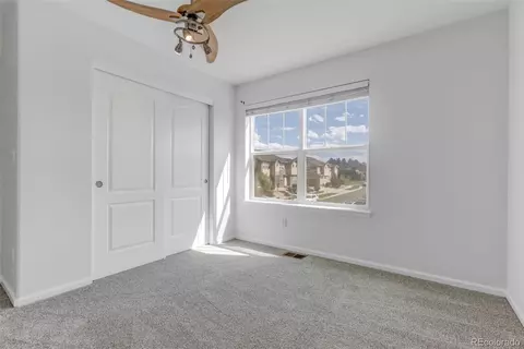 24941 Euclid Pl, Aurora, CO 80016 photo 23