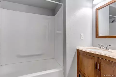 24941 Euclid Pl, Aurora, CO 80016 photo 29