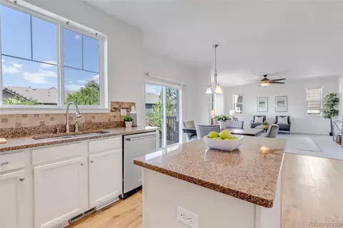 24941 Euclid Pl, Aurora, CO 80016 photo 11