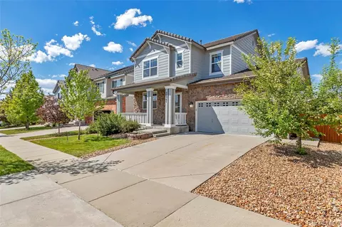 24941 Euclid Pl, Aurora, CO 80016 photo 4