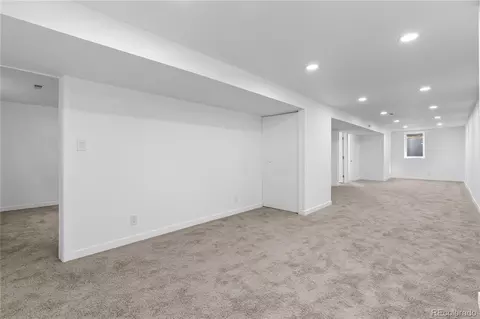4423 E Bails Pl, Denver, CO 80222 photo 14