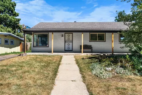 4423 E Bails Pl, Denver, CO 80222 photo 16