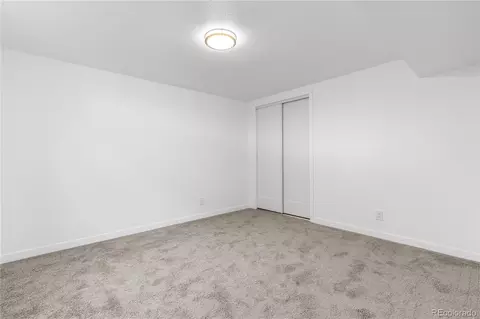 4423 E Bails Pl, Denver, CO 80222 photo 13