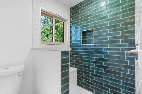 4423 E Bails Pl, Denver, CO 80222 photo 7
