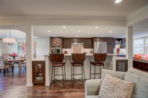 8575 E Union Ave, Denver, CO 80237 photo 12