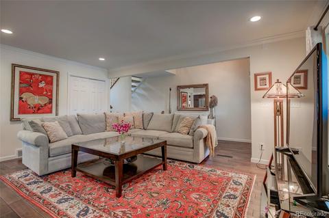 8575 E Union Ave, Denver, CO 80237 photo 10