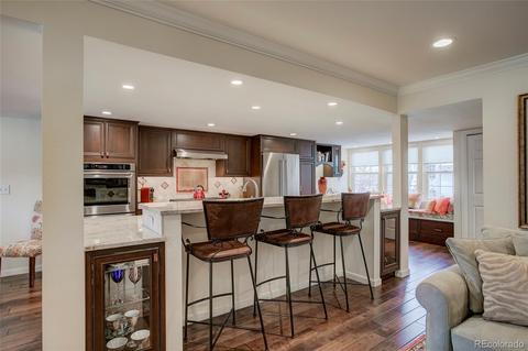 8575 E Union Ave, Denver, CO 80237 photo 11