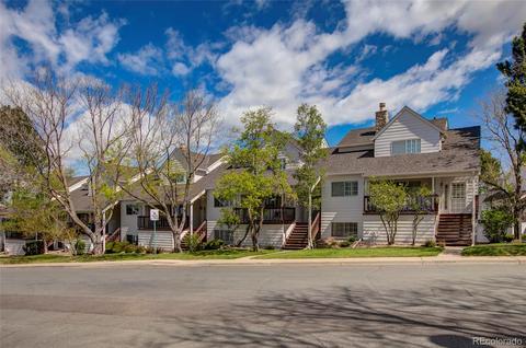 8575 E Union Ave, Denver, CO 80237 photo 4