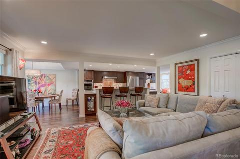 8575 E Union Ave, Denver, CO 80237 photo 1