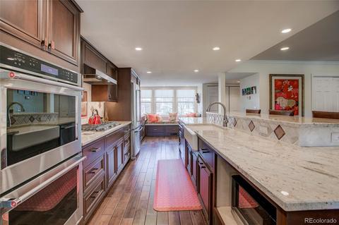 8575 E Union Ave, Denver, CO 80237 photo 15