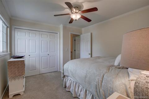 8575 E Union Ave, Denver, CO 80237 photo 25